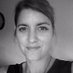 Manuelle Lambert, IEN (@manuellelambert) Twitter profile photo Manuelle Lambert, IEN (@manuellelambert) Twitter profile photo