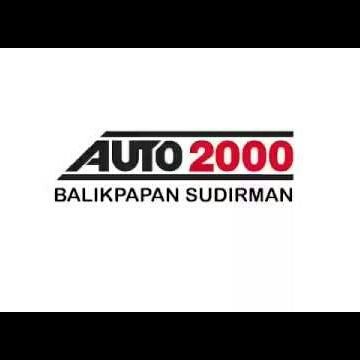 085299948123 - PUSAT TOYOTA DI BALIKPAPAN,
MUDAH, AKRAB dan HANDAL