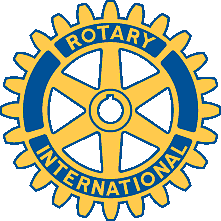 Rotary Club of Fort Myers is the oldest Rotary Club in Southwest Florida!