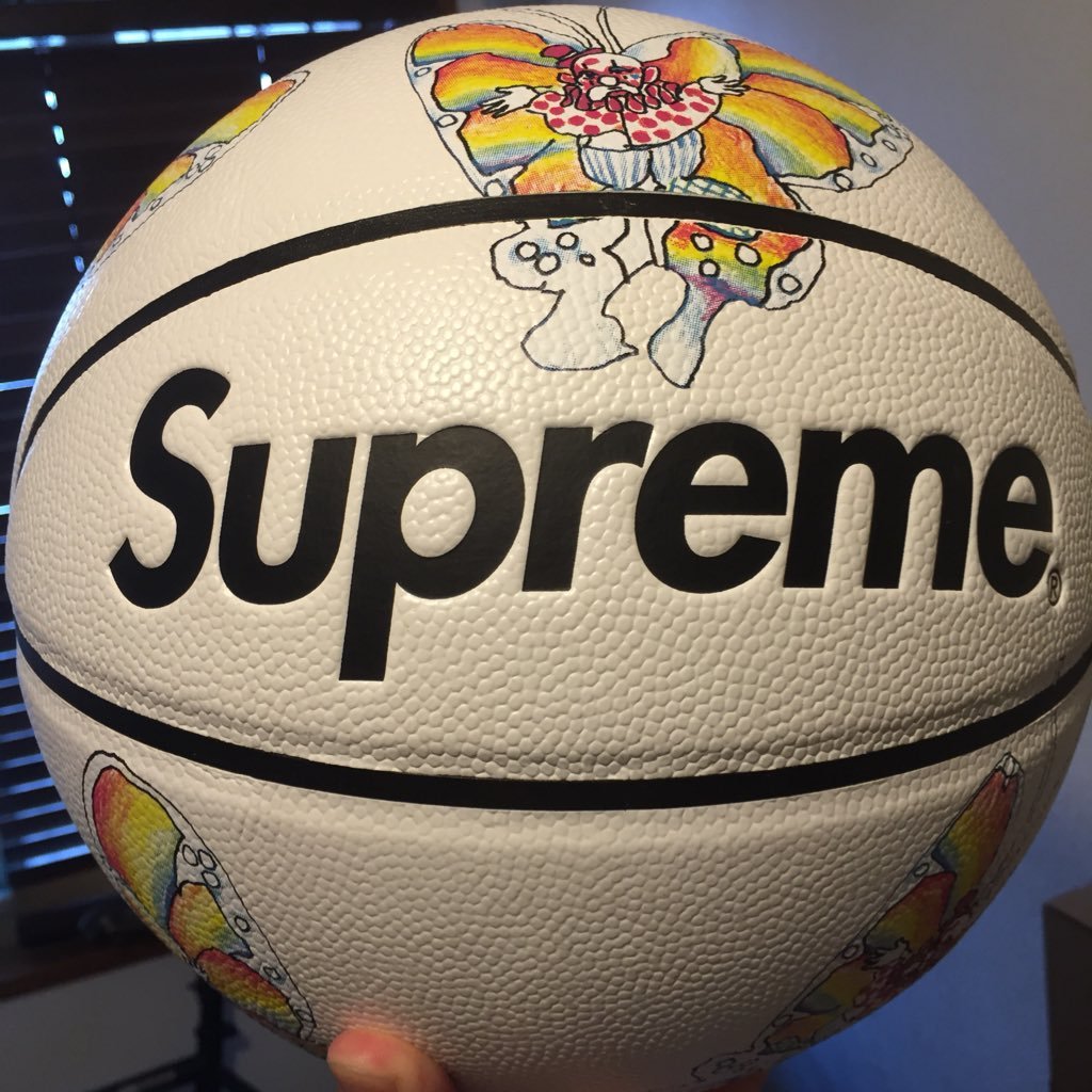 shigenama's profile picture. 