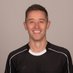 Marc Birkett (@futsalrefmarc) Twitter profile photo Marc Birkett (@futsalrefmarc) Twitter profile photo