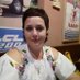Вера Ястребова (@verayastrebova2) Twitter profile photo Вера Ястребова (@verayastrebova2) Twitter profile photo