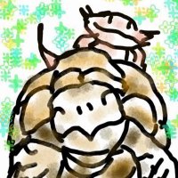 とよさん (@toyotoyo_0310) Twitter profile photo