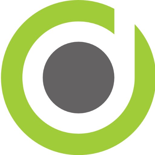 DerbyshireDotNet Profile