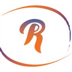RPedagogiche's profile picture. Bambini e famiglia