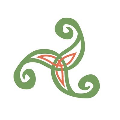 ZeroWasteFest's profile picture. We have our Spring Series of Pop-Up Events coming up. Check https://t.co/E92n4w9yse for more details.