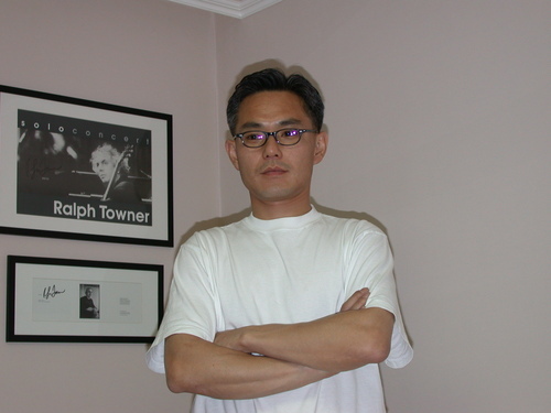 boxinbox's profile picture. 