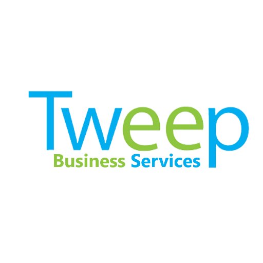 Tweepbusiness's profile picture. On a mission to keep the wheels of business positively whirring with interim support.