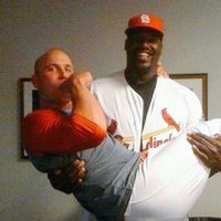 Midinals (@cardsfanatic22) 's Twitter Profile Photo Midinals (@cardsfanatic22) 's Twitter Profile Photo