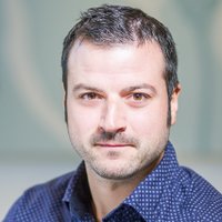 Javier Huerta Bravo (@jhuerbra) 's Twitter Profile