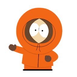 mtda0191's profile picture. Tech guy←京大←西高