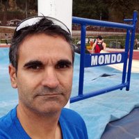 Juanjo Lozano (@juanjo_lozano) 's Twitter Profile Photo Juanjo Lozano (@juanjo_lozano) 's Twitter Profile Photo