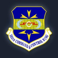 505th Command & Control Wing(@505th_CCW) 's Twitter Profile Photo