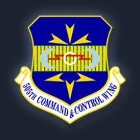 505th Command & Control Wing (@505th_ccw) 's Twitter Profile