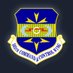 505th Command & Control Wing (@505th_ccw) Twitter profile photo