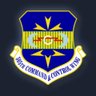 505th_CCW's profile picture. Official Twitter page of the U.S. Air Force's 505th Command and Control Wing. The only operational C2 wing & AOC FTU in the USAF.   Follow, RTs ≠ endorsement.