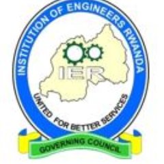 On a mission to advance the engineering profession in Rwanda. Tel: +250 789 904 228