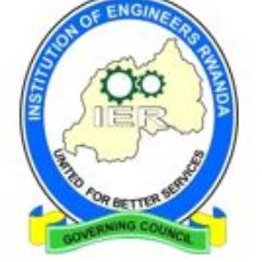 RwandaEngineers Profile Picture