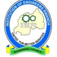 Institution of Engineers Rwanda (IER)(@RwandaEngineers) 's Twitter Profile Photo