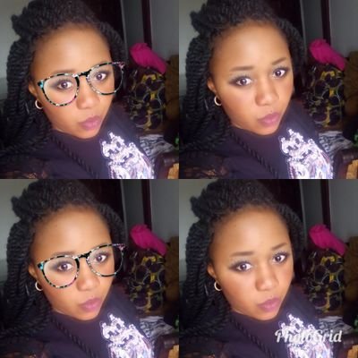 kavulwa's profile picture. La musique j aime bcp chante