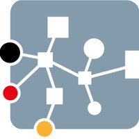 German Biobank Node (@bbmri_de) 's Twitter Profile Photo German Biobank Node (@bbmri_de) 's Twitter Profile Photo