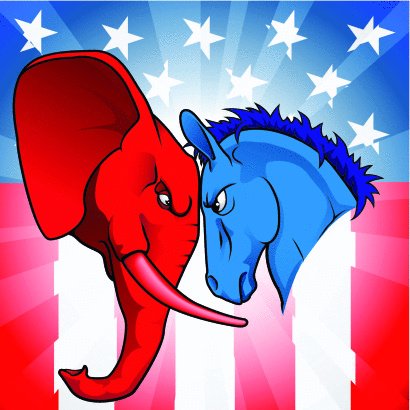 ctrlALTleftDel's profile picture. I am a compassionate American veteran that values facts over fluff, open-minded vision over dogmatic blindness, and conversation over combat. Semper Fidelis!