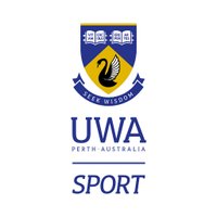 UWA Sport (@uwa_sport) 's Twitter Profile Photo UWA Sport (@uwa_sport) 's Twitter Profile Photo
