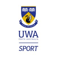 UWA Sport(@uwa_sport) 's Twitter Profile Photo