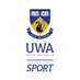 UWA Sport (@uwa_sport) Twitter profile photo UWA Sport (@uwa_sport) Twitter profile photo