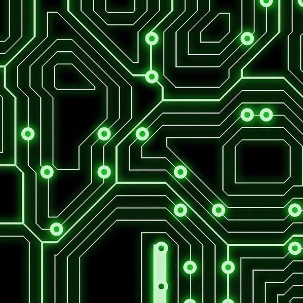 HashgraphVideo's profile picture. The Latest Hashgraph News and Videos. [Plus stuff we like from the world of #crypto and #entrepreneurship]