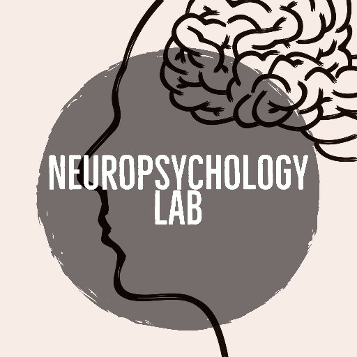 Keep up to date with the latest research from the Neuropsychology Lab and @UCDbabylab at University College Dublin