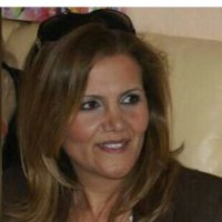 Emine Özkale (@emine_zkale) Twitter profile photo