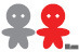 Do you have a single buddy? Are you single? Hook them up, and be hooked up, without the usual stigma of online dating.