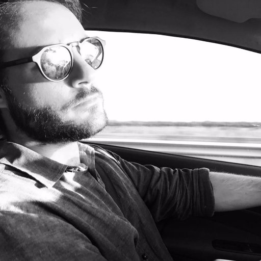 kryer89's profile picture. 