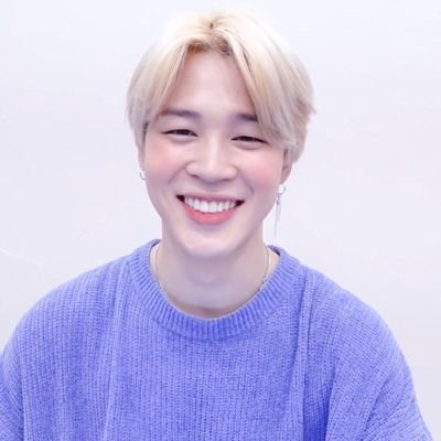 JIMIN1095__ Profile Picture