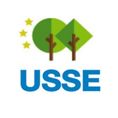 USSE_Forest Profile Picture