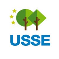 USSE(@USSE_Forest) 's Twitter Profile Photo