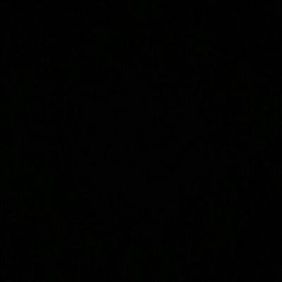 k_hoshi0outout's profile picture. 