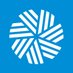 askcfainstitute (@askcfainstitute) Twitter profile photo askcfainstitute (@askcfainstitute) Twitter profile photo