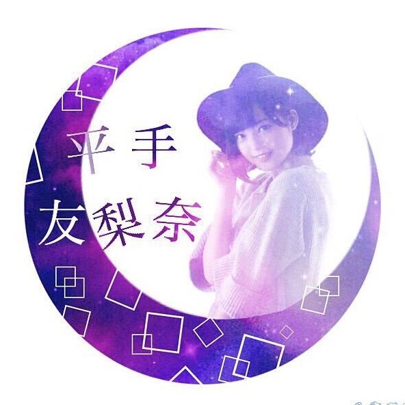 keyaki_kobe0922 Profile Picture