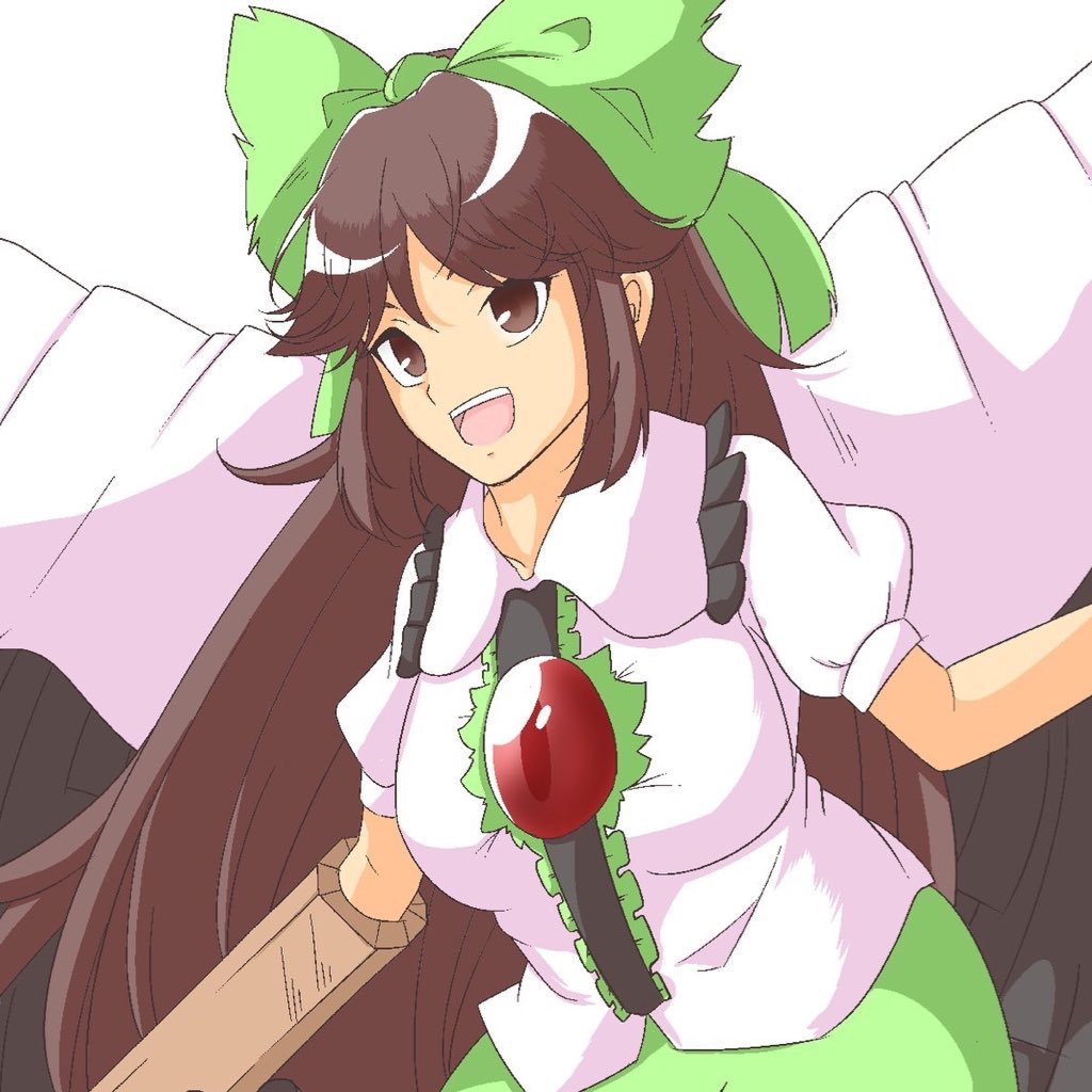 ゆうはしさんのプロフィール画像