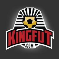 KingFut.com (@king_fut) 's Twitter Profile Photo KingFut.com (@king_fut) 's Twitter Profile Photo