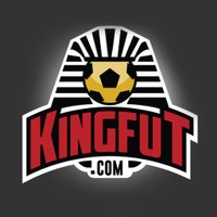 KingFut.com(@King_Fut) 's Twitter Profileg