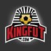 KingFut.com (@King_Fut) Twitter profile photo