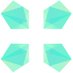 YAPILI (@yapili_health) Twitter profile photo YAPILI (@yapili_health) Twitter profile photo