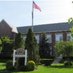 Blue Point Elementary School (@bpeschool) Twitter profile photo Blue Point Elementary School (@bpeschool) Twitter profile photo
