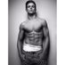 Aaron Bryan (@aarontbryan) Twitter profile photo Aaron Bryan (@aarontbryan) Twitter profile photo