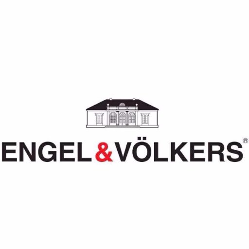 EVmiami's profile picture. Our aim is to serve you, the luxury real estate buyer and seller by combining our focus on Miami luxury neighborhoods with an unmatched international network.