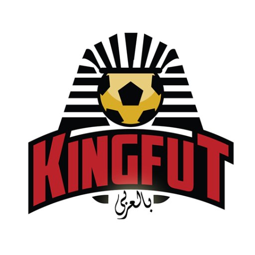 KingFut_AR Profile Picture