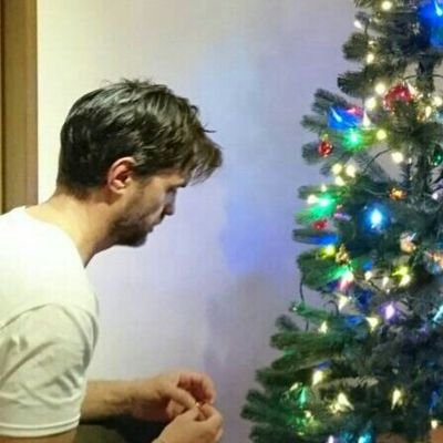 Phillipsama's profile picture. Allergic to Ragebait.